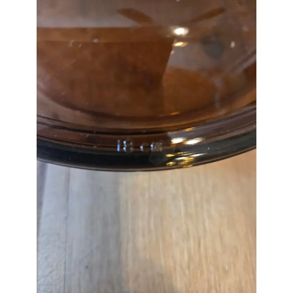 Pyrex up sale